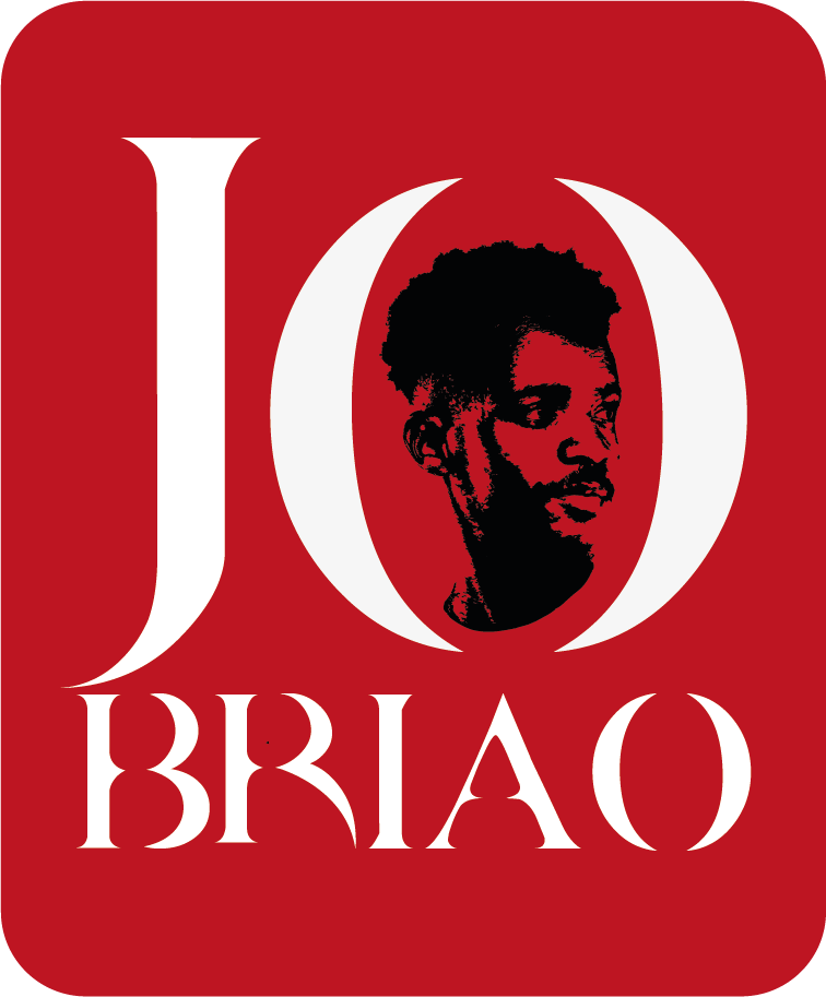 Jo Briao